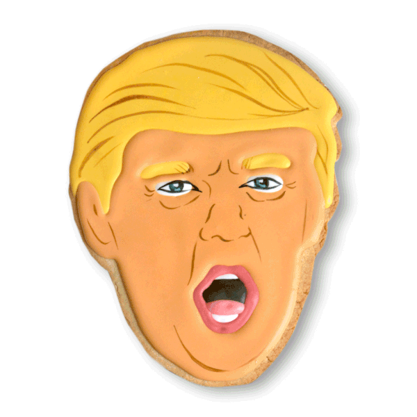 TalkingCheetoh_600x600