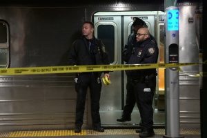 Three separate homicides across city this weekend under investigation 2