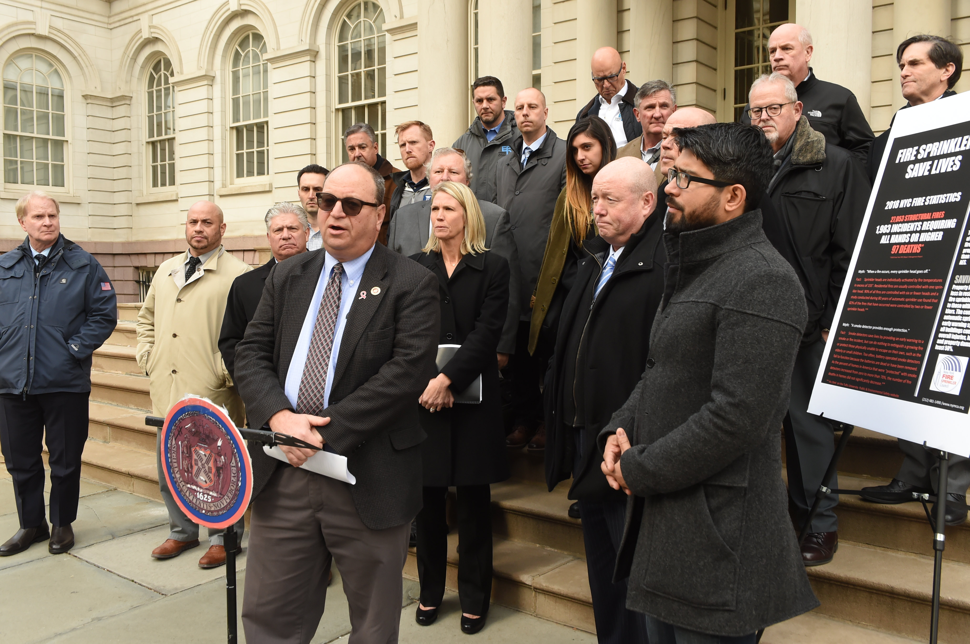 900 NYC buildings still not in compliance with sprinkler laws 3