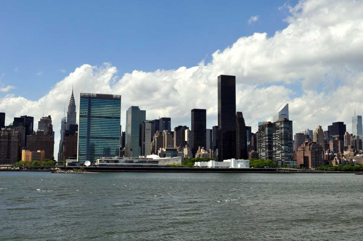 Turtle_Bay,_Manhattan