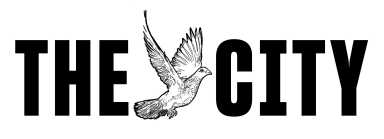 ada0d8e79b07490081013d0b12f5e0713c80-thecitylogo