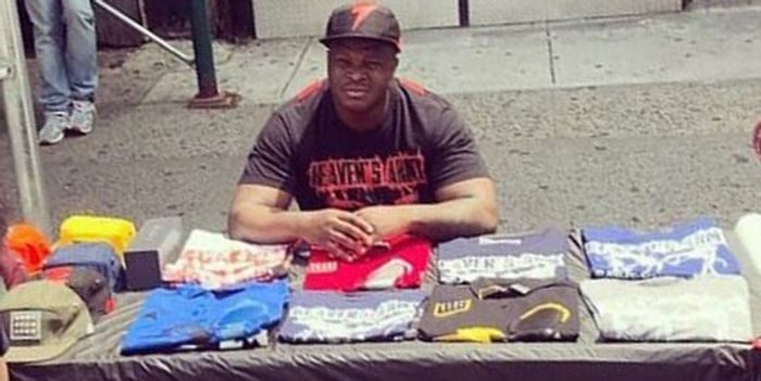 f3229709a1f11a18c8904f28869588075999.w700.a700x467