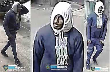 102-reckless-endangerment