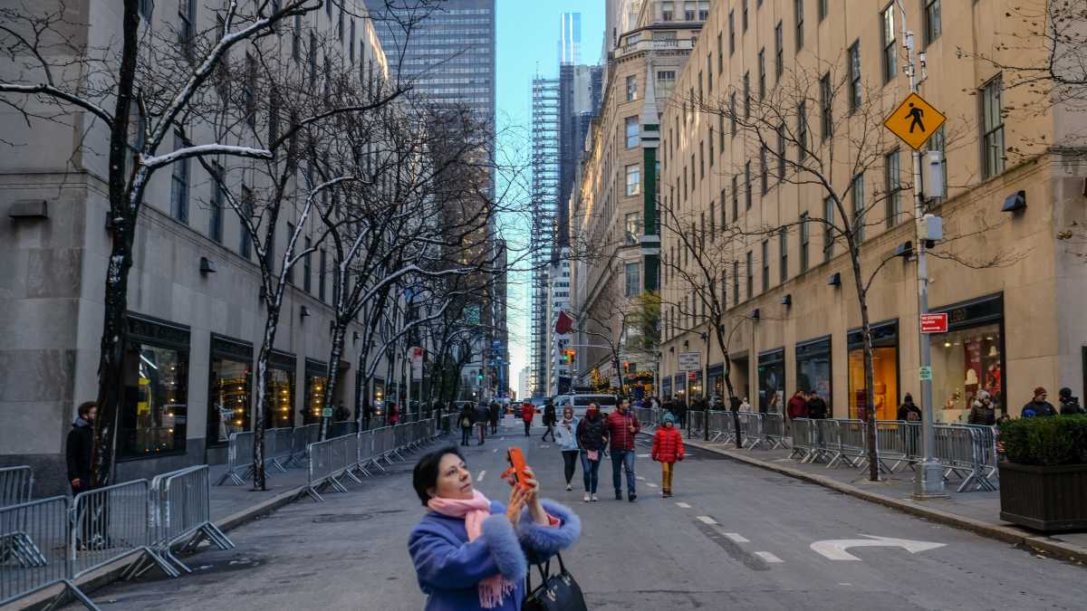 2657E0D8-FDE3-43FB-A1D4-A6E5E85DEFE8