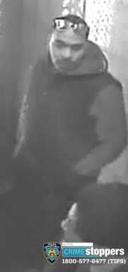 3892-19 17Pct GL 12-11-19 (1)