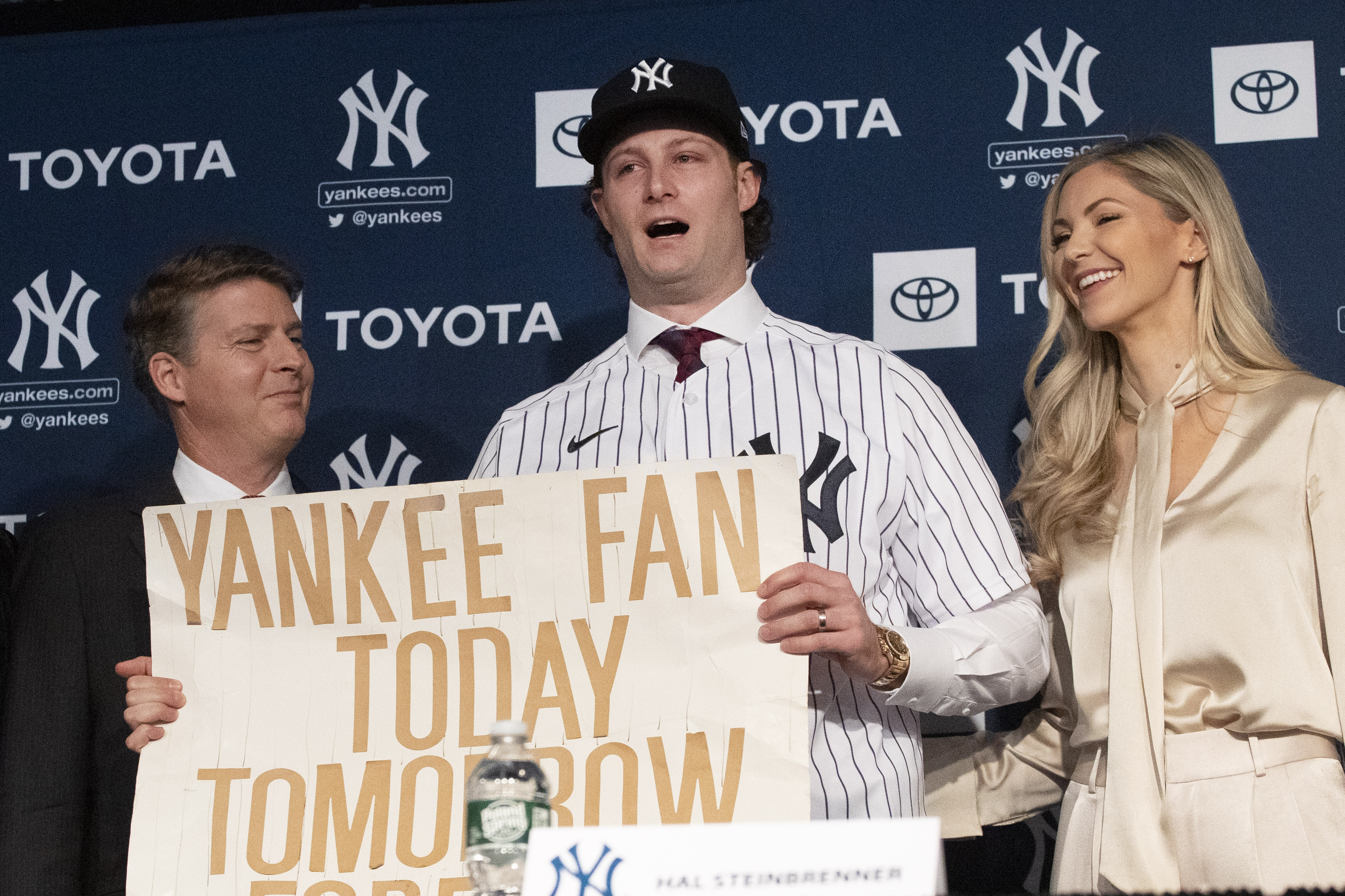 Read it and weep: The underachieving, frustrating year in New York sports 3