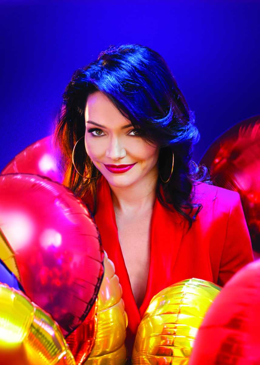 CMP_P191_Katrina_Photos-Press-by-Ahmed-Klink-3