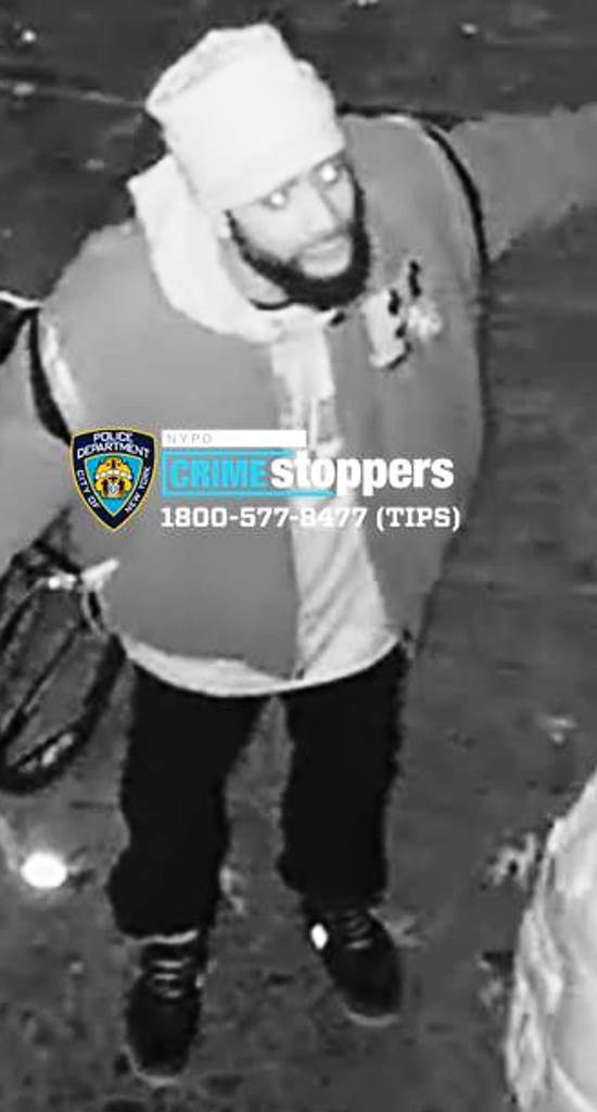 FINAL RMA # 3661-19 70Pctd Assault 12-5-19 10 PIC 3