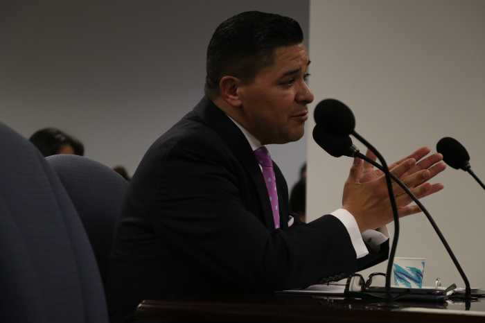 Virtual hearing set for March 4 on fate of 'mayoral control' of New York City public schools 8