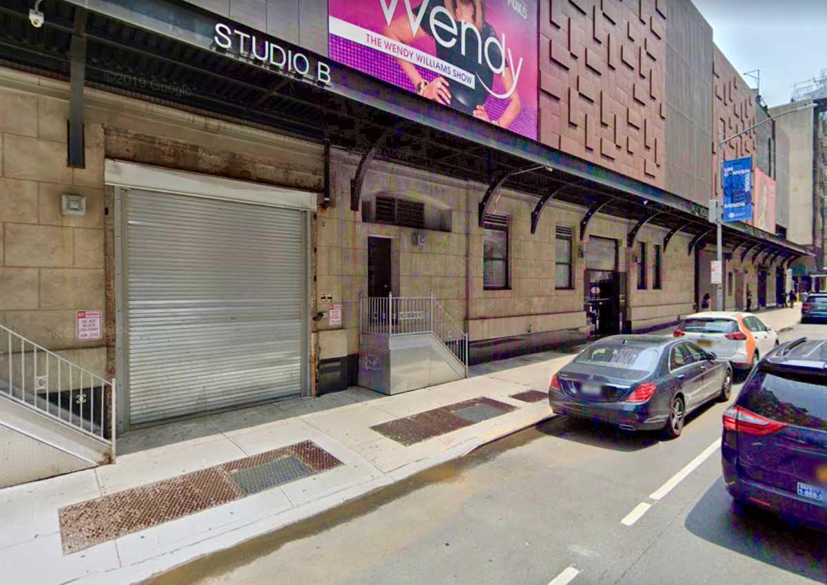 SCREEN SHOT 2019-12-09 AT 9.58.41 AM