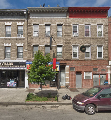 Screen Shot 2019-12-02 at 9.38.07 AM