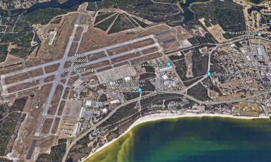 Screen Shot 2019-12-06 at 9.20.00 AM