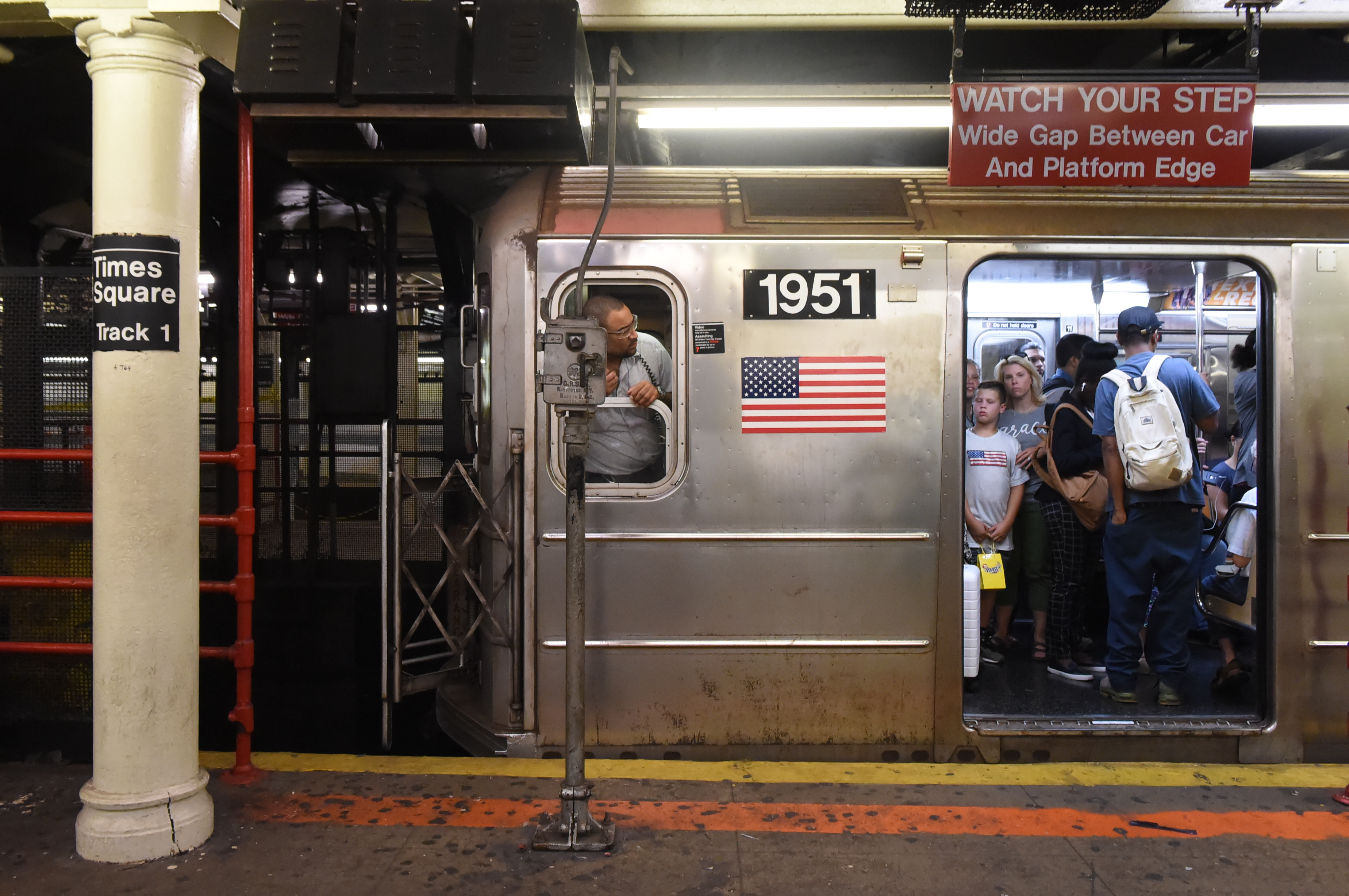 Police suicides, shooting spike and other incidents topped New York City police issues 5