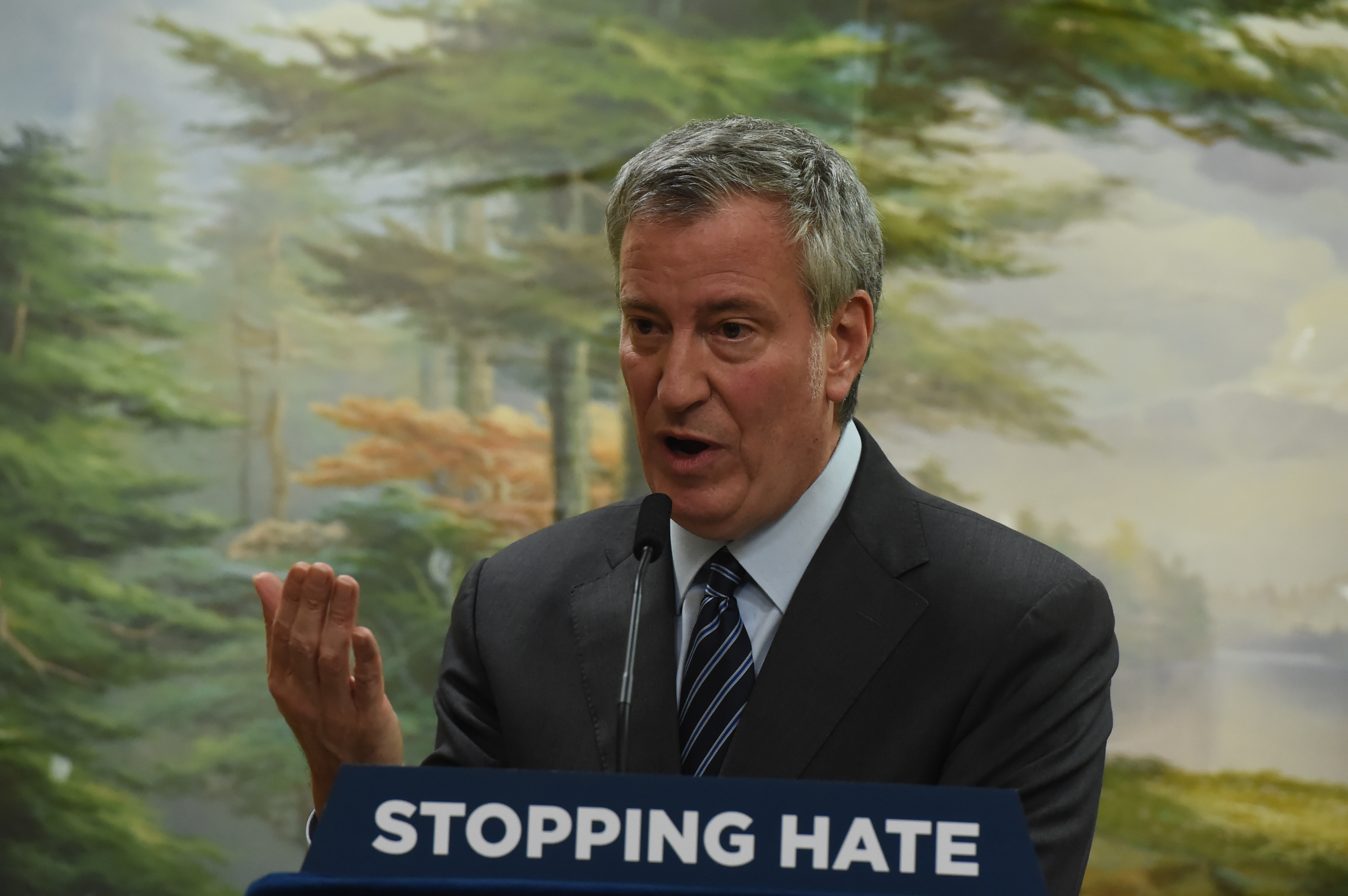 Murder in Morningside: Detectives arrest 13-year-old boy for slaying college student 6