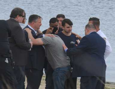 detectivemissing190608