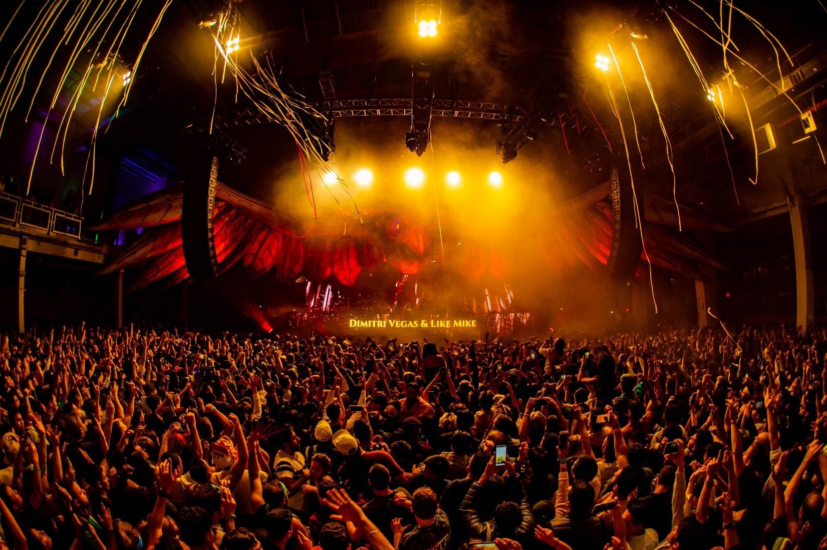 Manhattan man wins $7 million in CASH4LIFE jackpot 2 Stephen Deiro of Manhattan won a $7 million jackpot from the New York Lottery