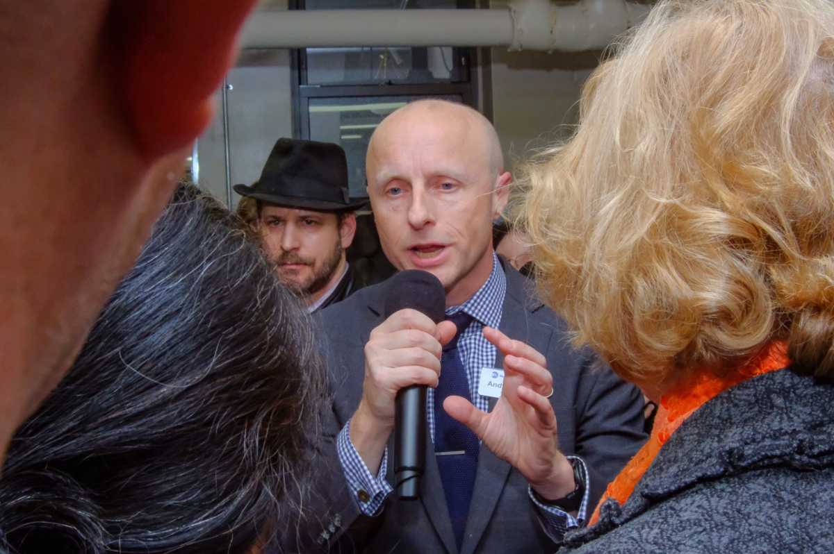 12C91661-7B4B-4970-9C45-0D48792660C9