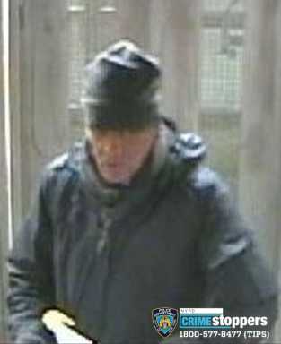 175-20 HCTF TD3 24 PCT Agg Harassment 12-31-19 Photo