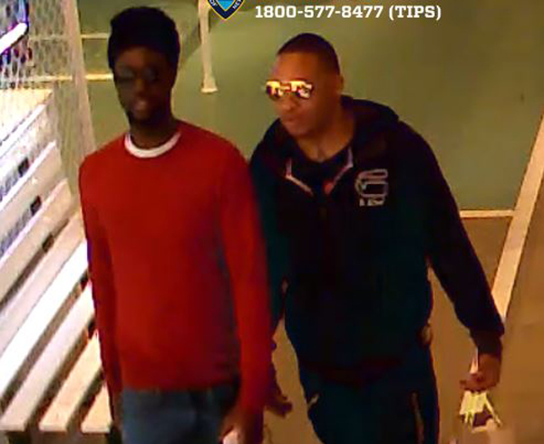 204-20 6 Pct Robbery