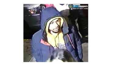 380-20 Robbery 115 Pct 01-13-20 Photo 1