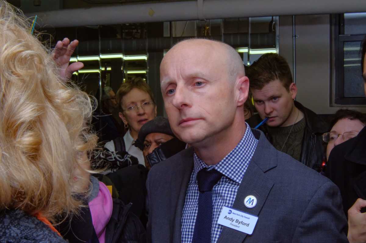 618277FB-A11F-4A80-AF63-535F1A5E5726