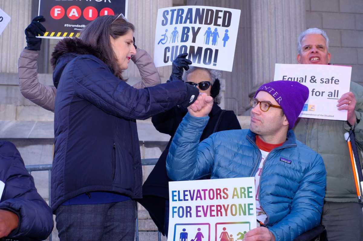 91FD83F6-D208-4C0E-86F7-C4231ABA7BAF