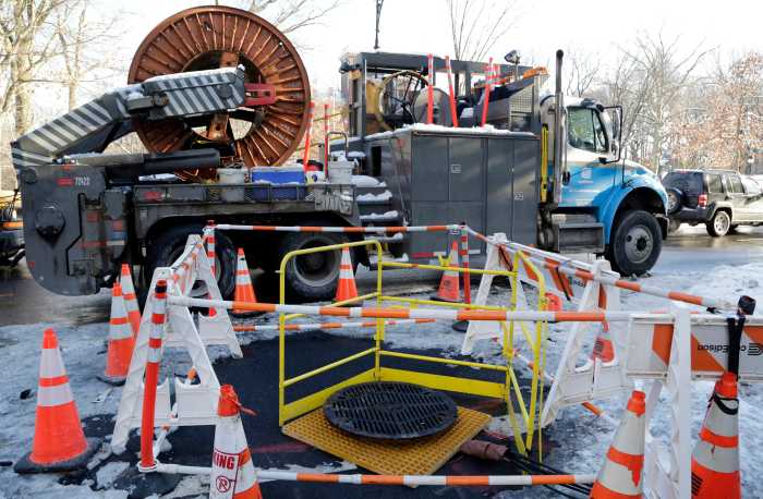 New York commission approves Con Edison rate hike – but at a fraction of original plan 4 rate hike for infrastructure improvements