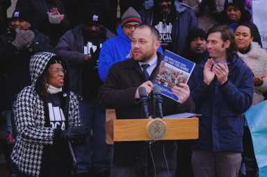 E67F969D-0F0D-4D24-8A02-ADDE289AE5C0