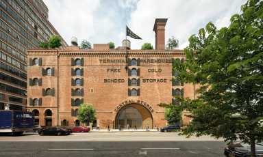 Elevation_Central Courtesy COOKFOX