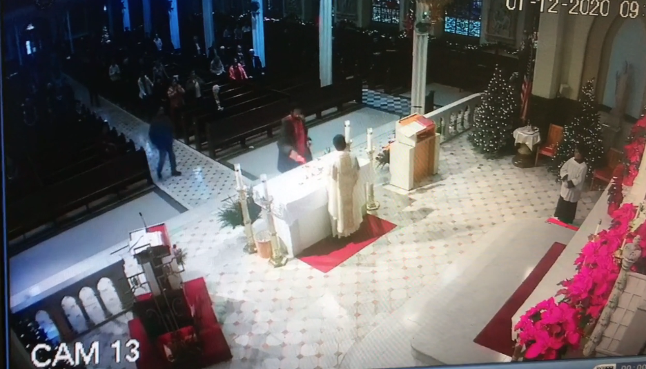 Screen Shot 2020-01-14 at 10.31.02 AM