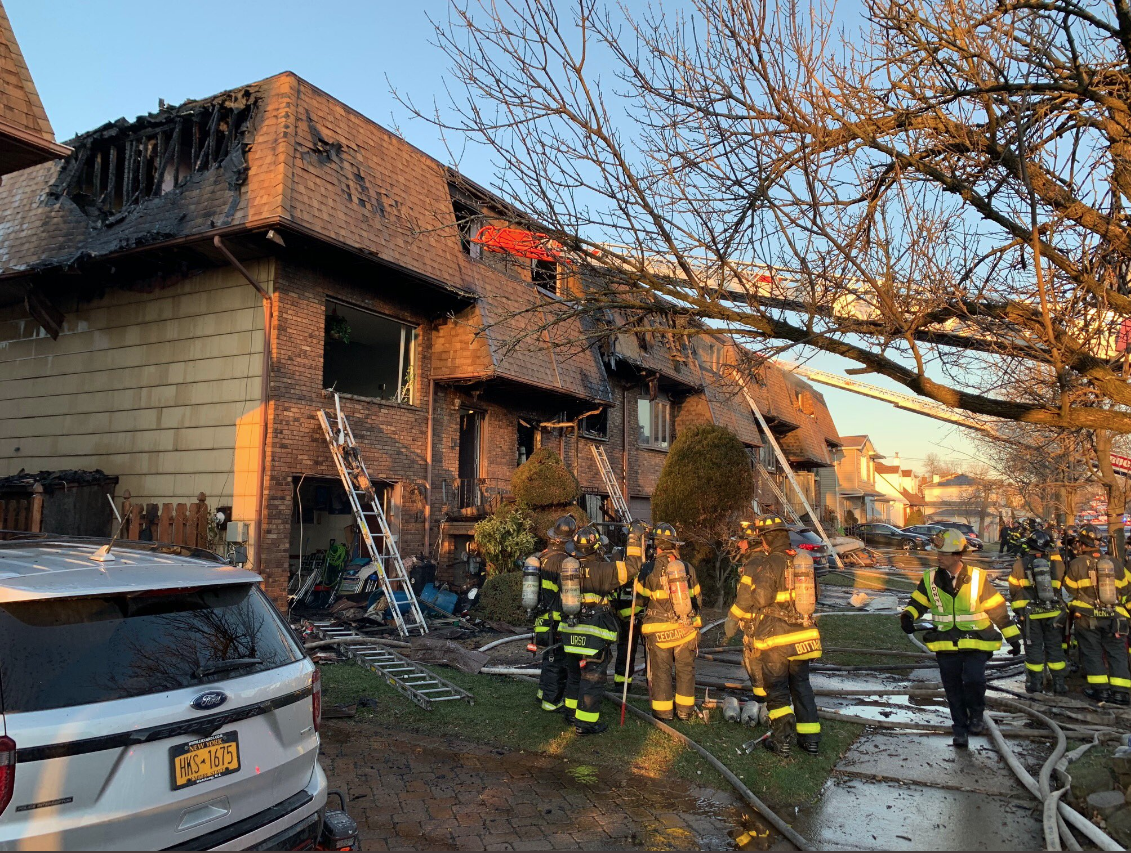 Screen Shot 2020-01-20 at 5.11.13 PM