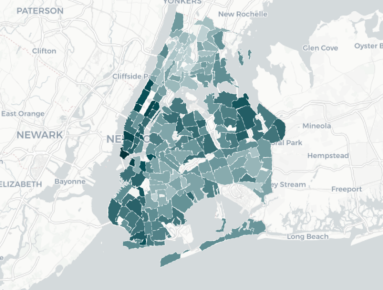 Screen Shot 2020-01-22 at 3.16.43 PM