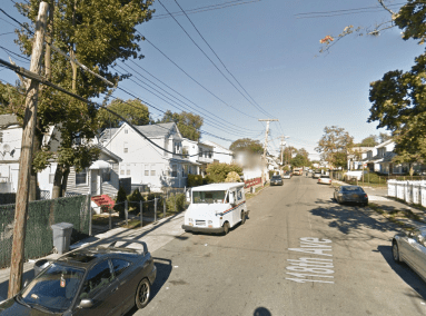 Screen Shot 2020-01-22 at 9.07.31 AM