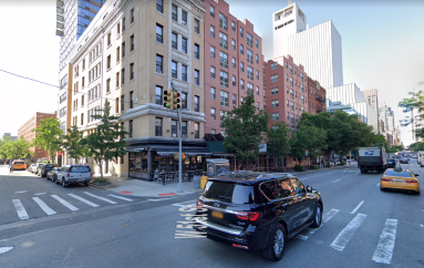 Screen Shot 2020-01-23 at 9.11.43 AM