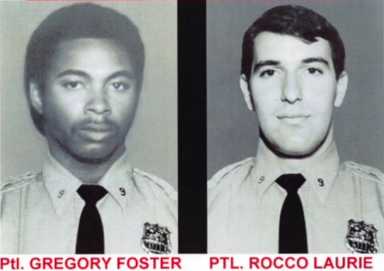 Screen Shot 2020-01-27 at 11.35.13 AM