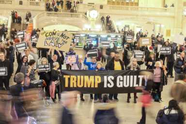 TQ-grdncentralr&r-1196