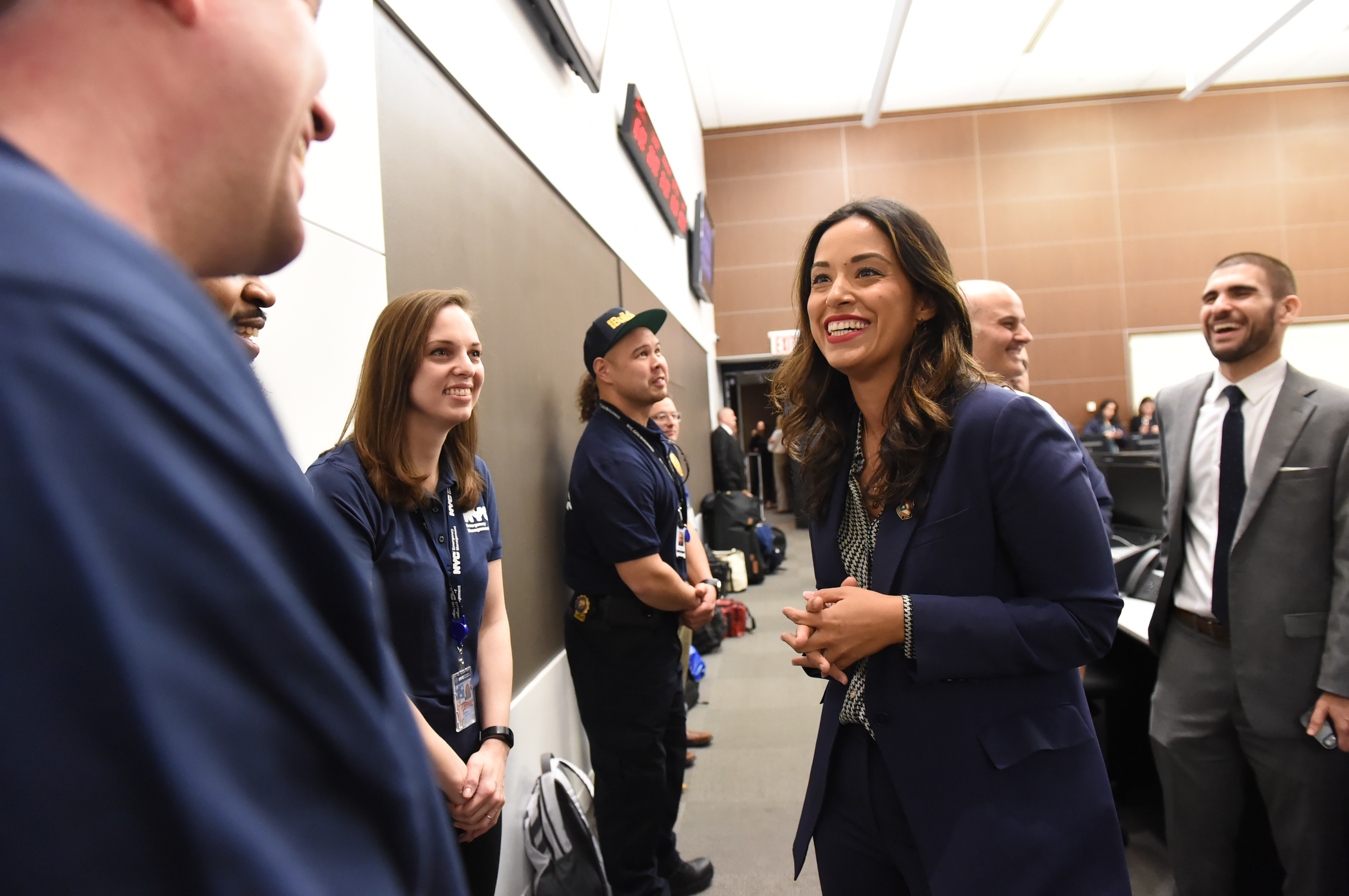 New York boosts response to quake-stricken Puerto Rico 3