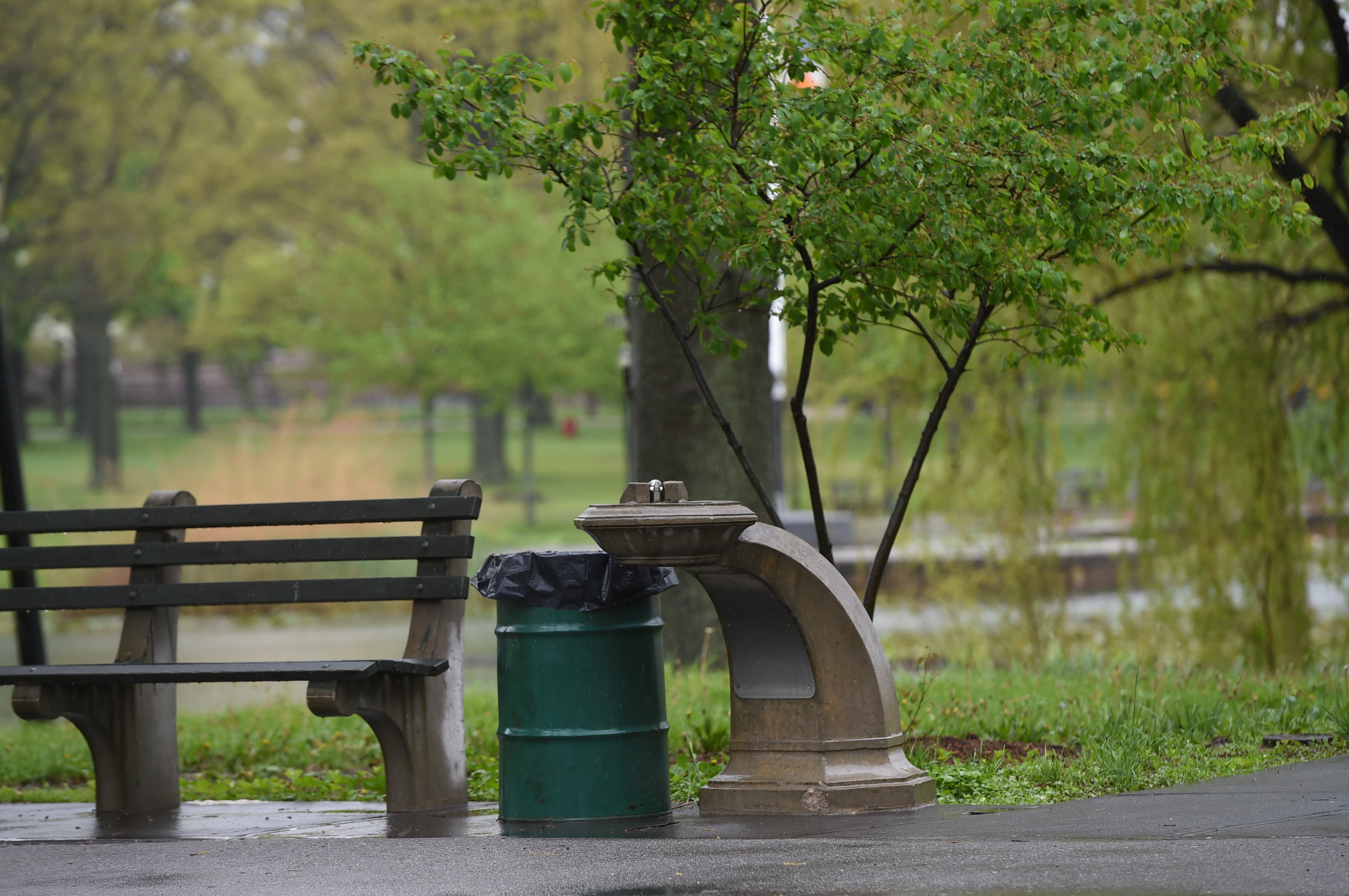 Council committee approves bill for expanded lead testing at city park project sites 2