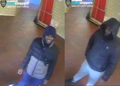 bronx-manhattan robbery patten six