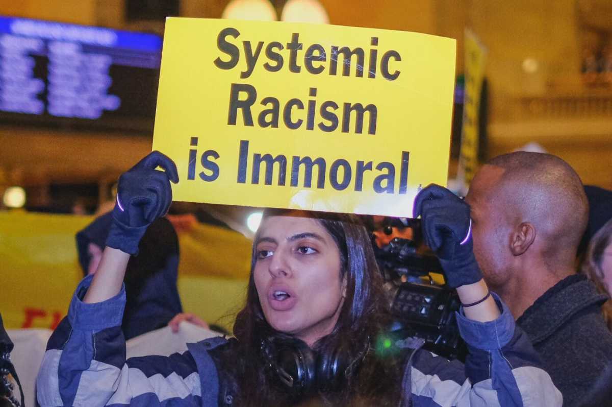 grandcentralprotest-013120-1