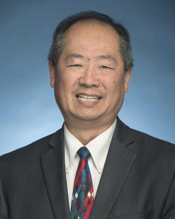 Have you taken the Long Island Rail Road lately? Let me tell you why you should. 4