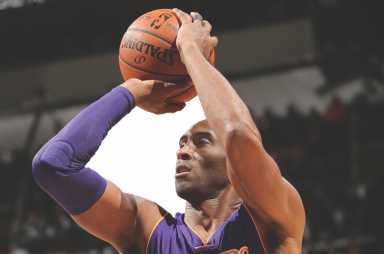 Kobe Bryant