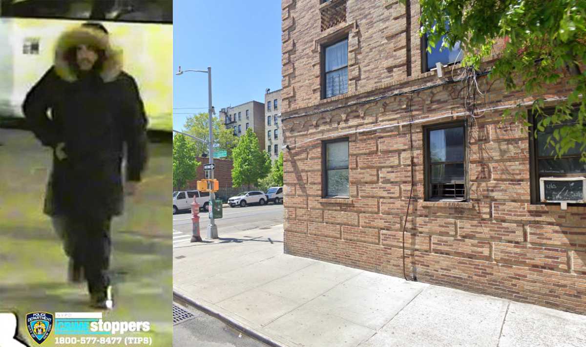 43 oct assault critical