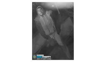 634-20 Robbery 90 Pct 02-08-20 Photo