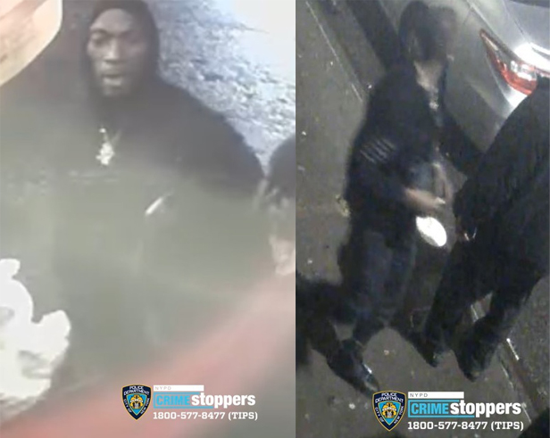 7 pct assault