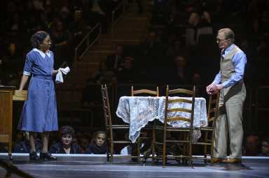 7428_TKAM at MSG_Photo by Jenny Anderson