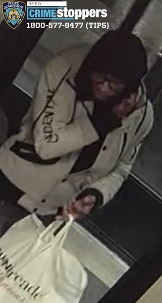 773-20 Robbery 18 Pct 02-02-20 Photo 2