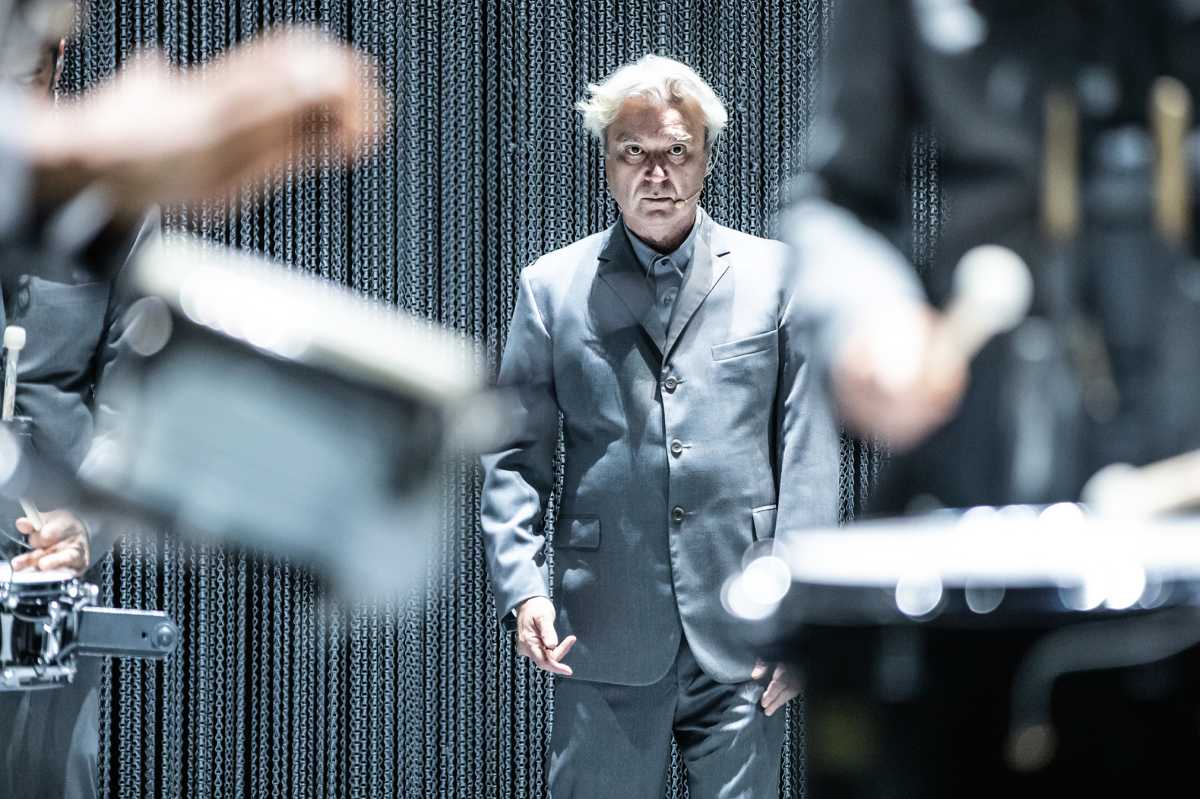 AMERICAN_UTOPIA_S_0046s