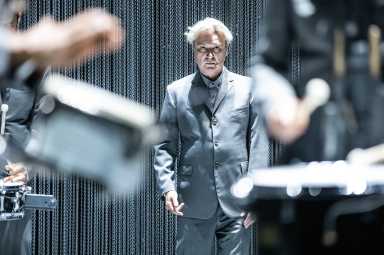 AMERICAN_UTOPIA_S_0046s