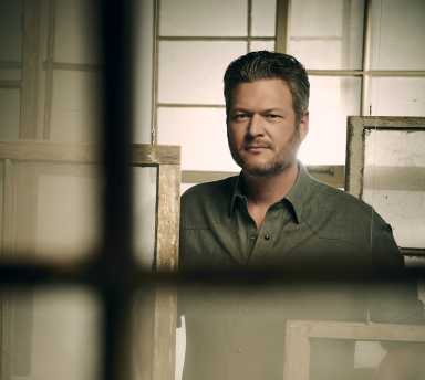 BS_AndrewAccles_3.3.19_1107